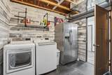 612 Haakon St - Photo 31