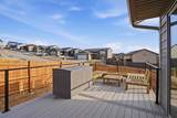 612 Haakon St - Photo 32