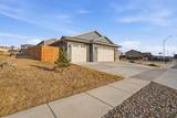 612 Haakon St - Photo 36