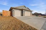 612 Haakon St - Photo 37