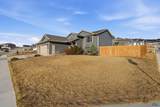 612 Haakon St - Photo 38