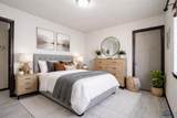 612 Haakon St - Photo 39