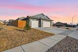 612 Haakon St - Photo 4