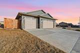 612 Haakon St - Photo 5