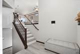 612 Haakon St - Photo 6