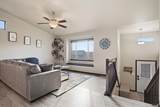 612 Haakon St - Photo 8