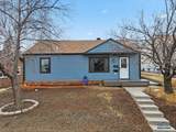 613 St Andrew - Photo 1