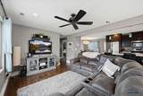 613 St Andrew - Photo 13