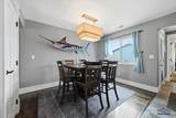 613 St Andrew - Photo 15