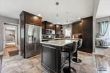 613 St Andrew - Photo 18