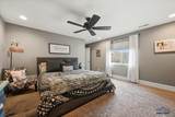 613 St Andrew - Photo 20