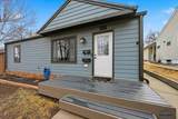 613 St Andrew - Photo 3