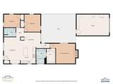 613 St Andrew - Photo 32