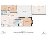613 St Andrew - Photo 34