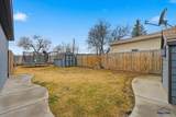 613 St Andrew - Photo 4