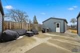613 St Andrew - Photo 5