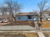 613 St Andrew - Photo 6