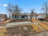 613 St Andrew - Photo 7