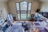 13646 Twisted Pines Trl - Photo 15