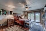 13646 Twisted Pines Trl - Photo 16