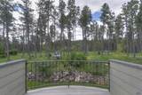 13646 Twisted Pines Trl - Photo 21