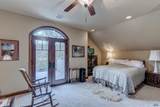 13646 Twisted Pines Trl - Photo 22