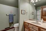 13646 Twisted Pines Trl - Photo 26
