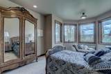 13646 Twisted Pines Trl - Photo 30