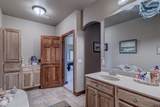 13646 Twisted Pines Trl - Photo 31