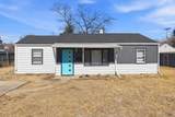 408 St Anne - Photo 1