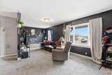 408 St Anne - Photo 14