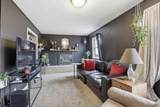 408 St Anne - Photo 15
