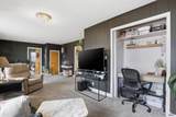 408 St Anne - Photo 16