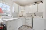 408 St Anne - Photo 18