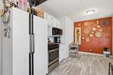 408 St Anne - Photo 19