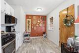 408 St Anne - Photo 20