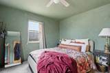 408 St Anne - Photo 21