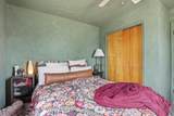 408 St Anne - Photo 22