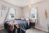 408 St Anne - Photo 23