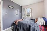 408 St Anne - Photo 24