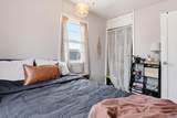 408 St Anne - Photo 25