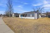 408 St Anne - Photo 3