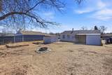 408 St Anne - Photo 4
