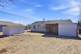 408 St Anne - Photo 5