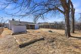 408 St Anne - Photo 6