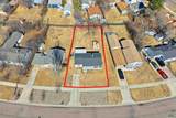 408 St Anne - Photo 8