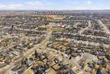 408 St Anne - Photo 9