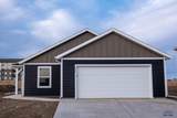 452 Henry Potter Rd - Photo 1