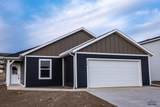 452 Henry Potter Rd - Photo 2