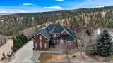 3937 City View Dr - Photo 1